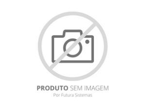 Lapiseira Graph 0.9mm - Cis