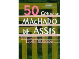 50 Contos de Machado de Assis