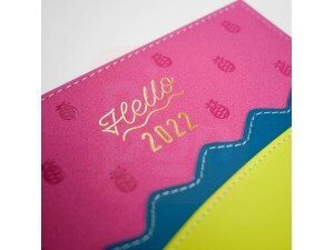 Agenda Executiva A5 Hello 2022 - DAC