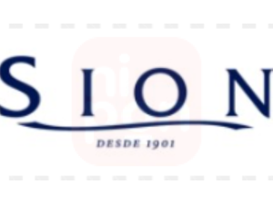 Livro Hamlet - Wordsworth Classics