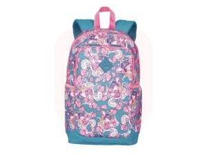 Mochila Magic Gatinhos – Sestini